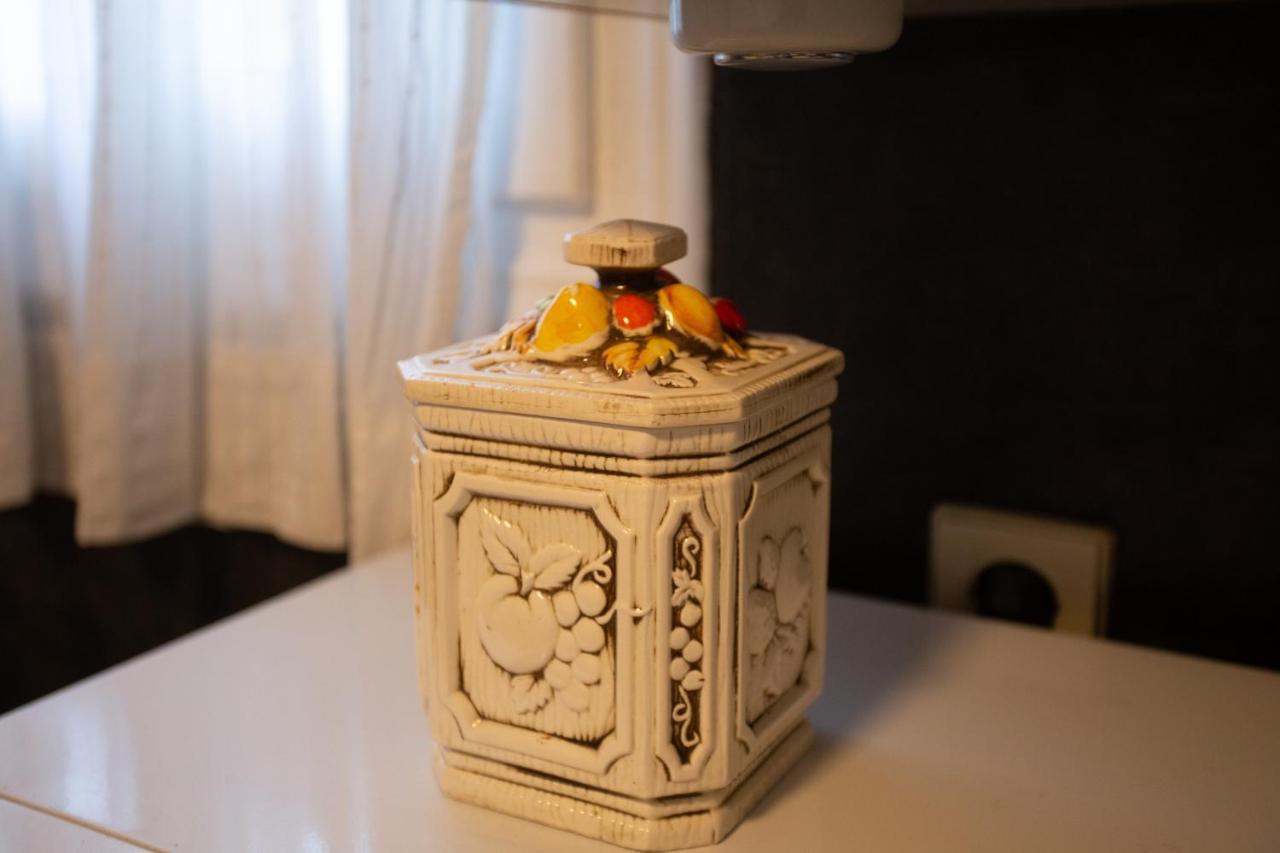Traditional Villa Appartment With Garden, Also For Gatherings ,15 Minutes From Thessaloniki Airport Ngoại thất bức ảnh