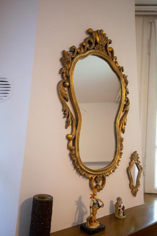 Traditional Villa Appartment With Garden, Also For Gatherings ,15 Minutes From Thessaloniki Airport Ngoại thất bức ảnh