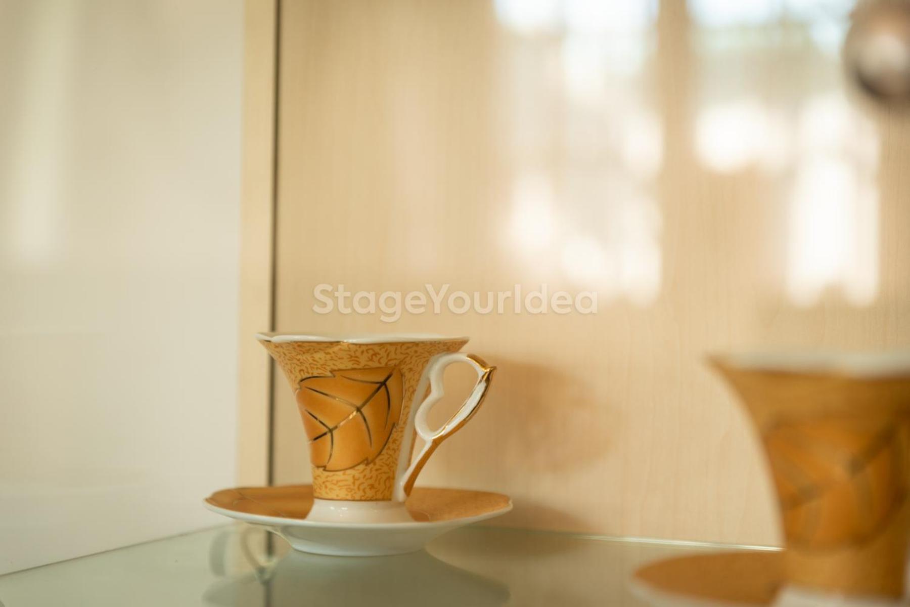 Traditional Villa Appartment With Garden, Also For Gatherings ,15 Minutes From Thessaloniki Airport Ngoại thất bức ảnh
