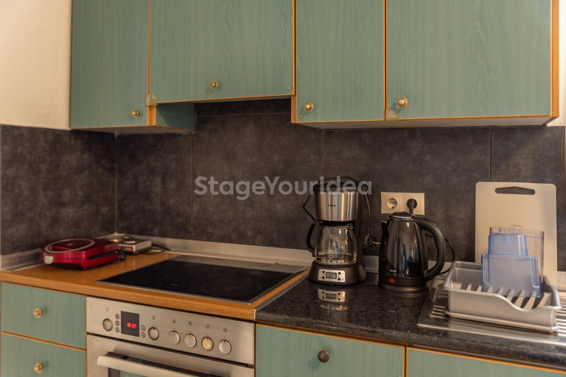 Traditional Villa Appartment With Garden, Also For Gatherings ,15 Minutes From Thessaloniki Airport Ngoại thất bức ảnh