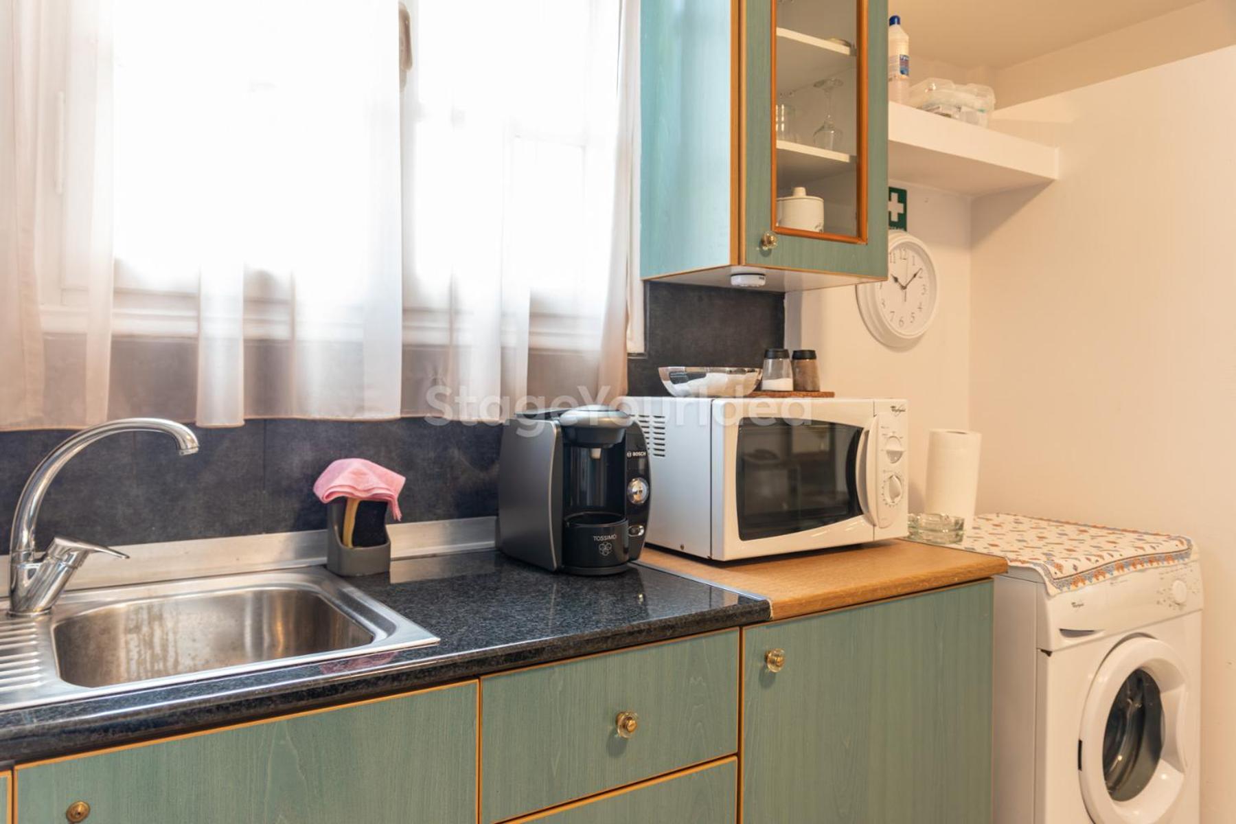 Traditional Villa Appartment With Garden, Also For Gatherings ,15 Minutes From Thessaloniki Airport Ngoại thất bức ảnh